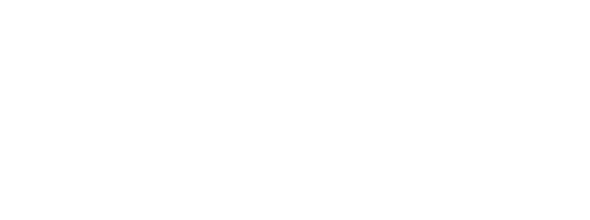 Agência Ekoa+